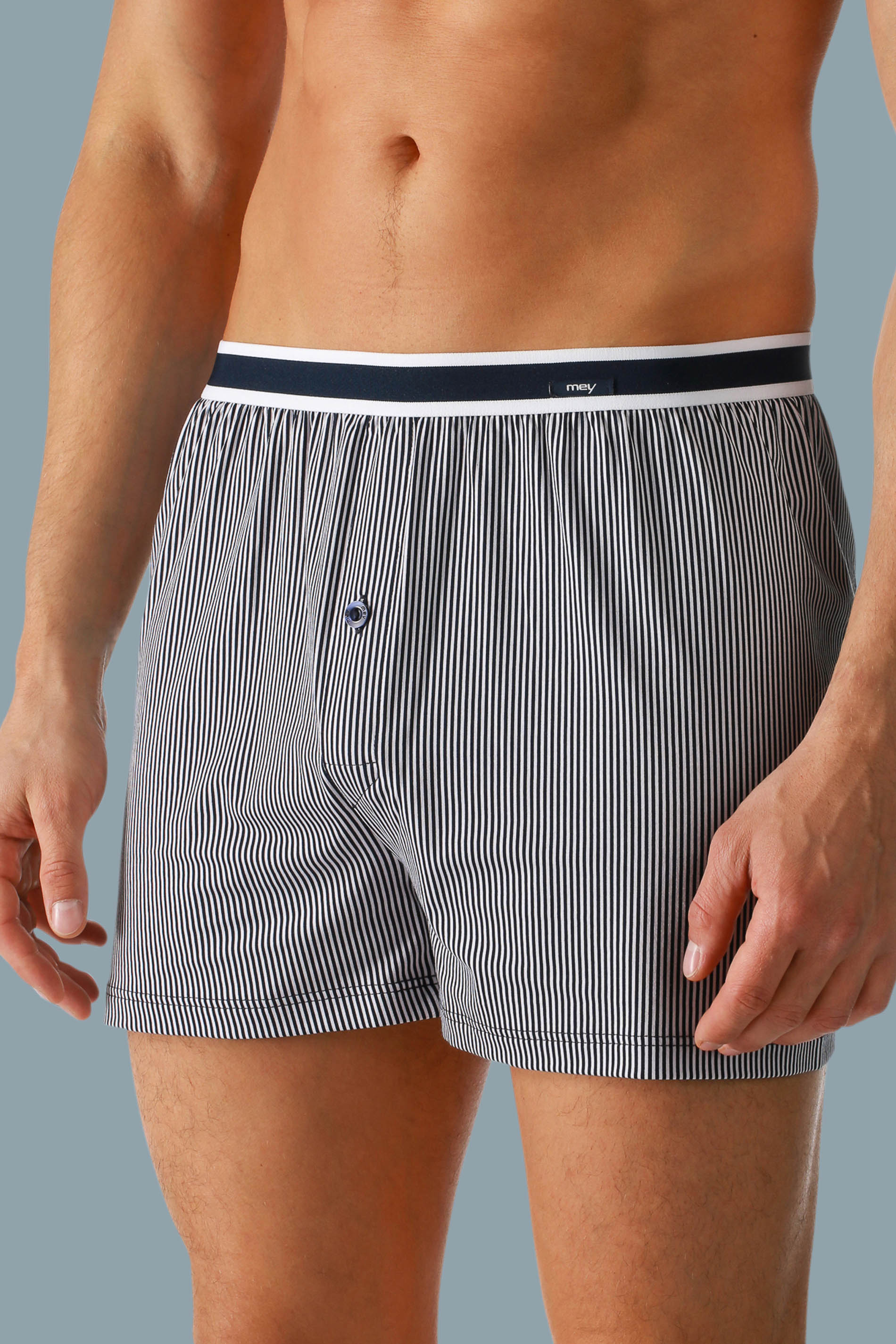 Bequeme Boxer-Shorts Bequeme Boxer-Shorts