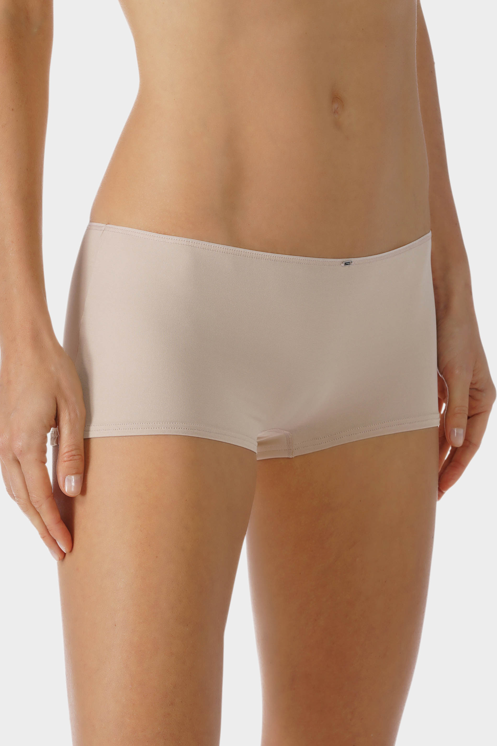 Panty Panty