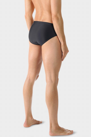 mey swimwear