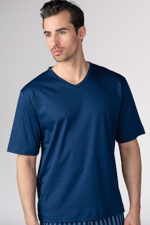 Skechers O Neills Sportswear Skechers O Neills Sportswear