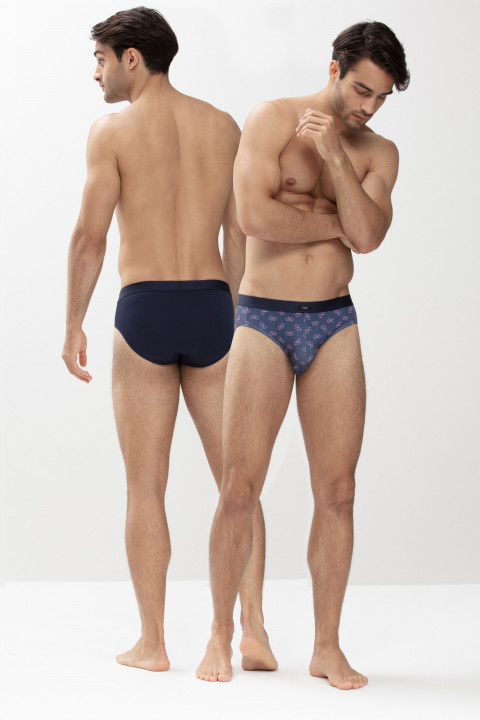 Shorts Slips Herren