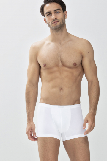 Mey mens underwear Clearance