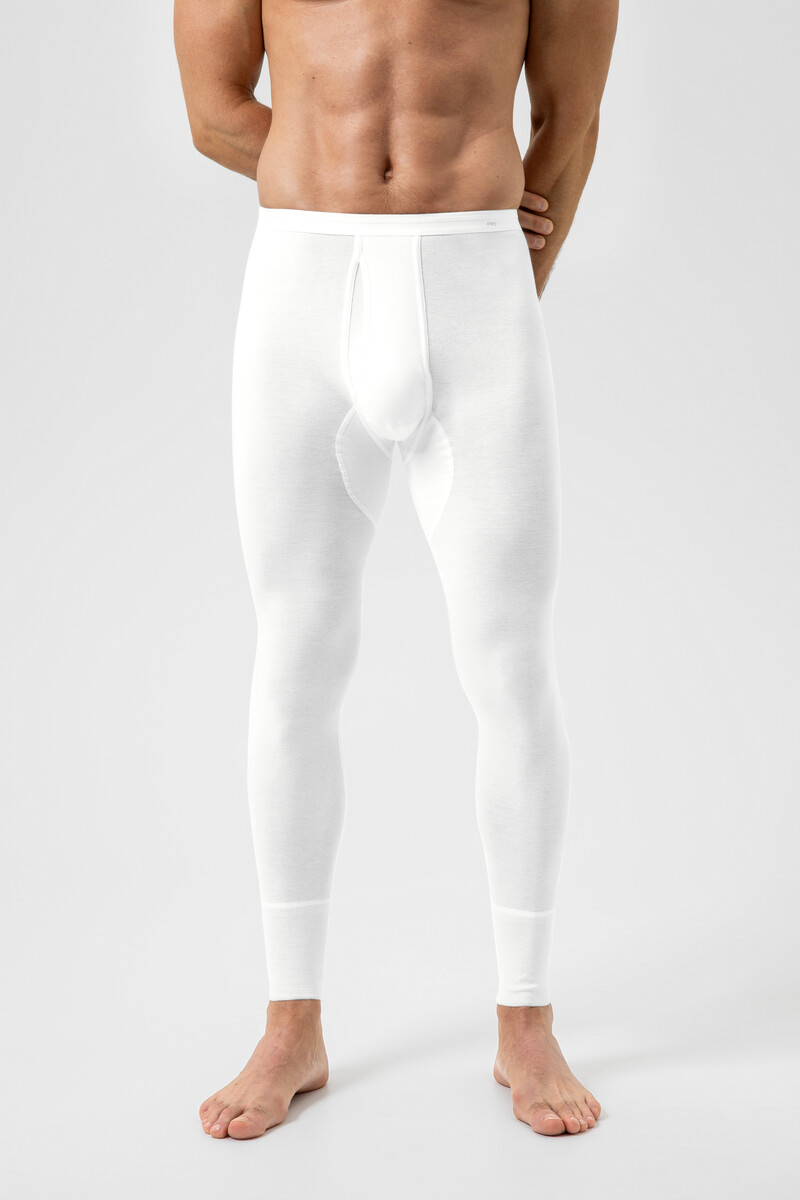 gymshark fallout bottoms