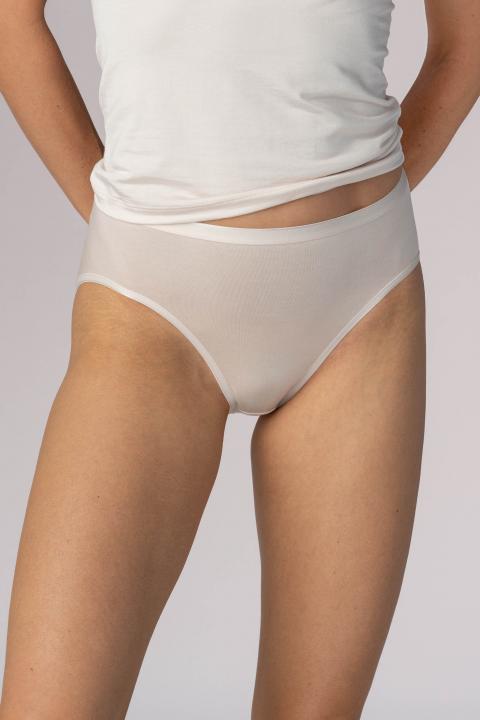 American briefs Serie Mey Highlights Front View | mey®