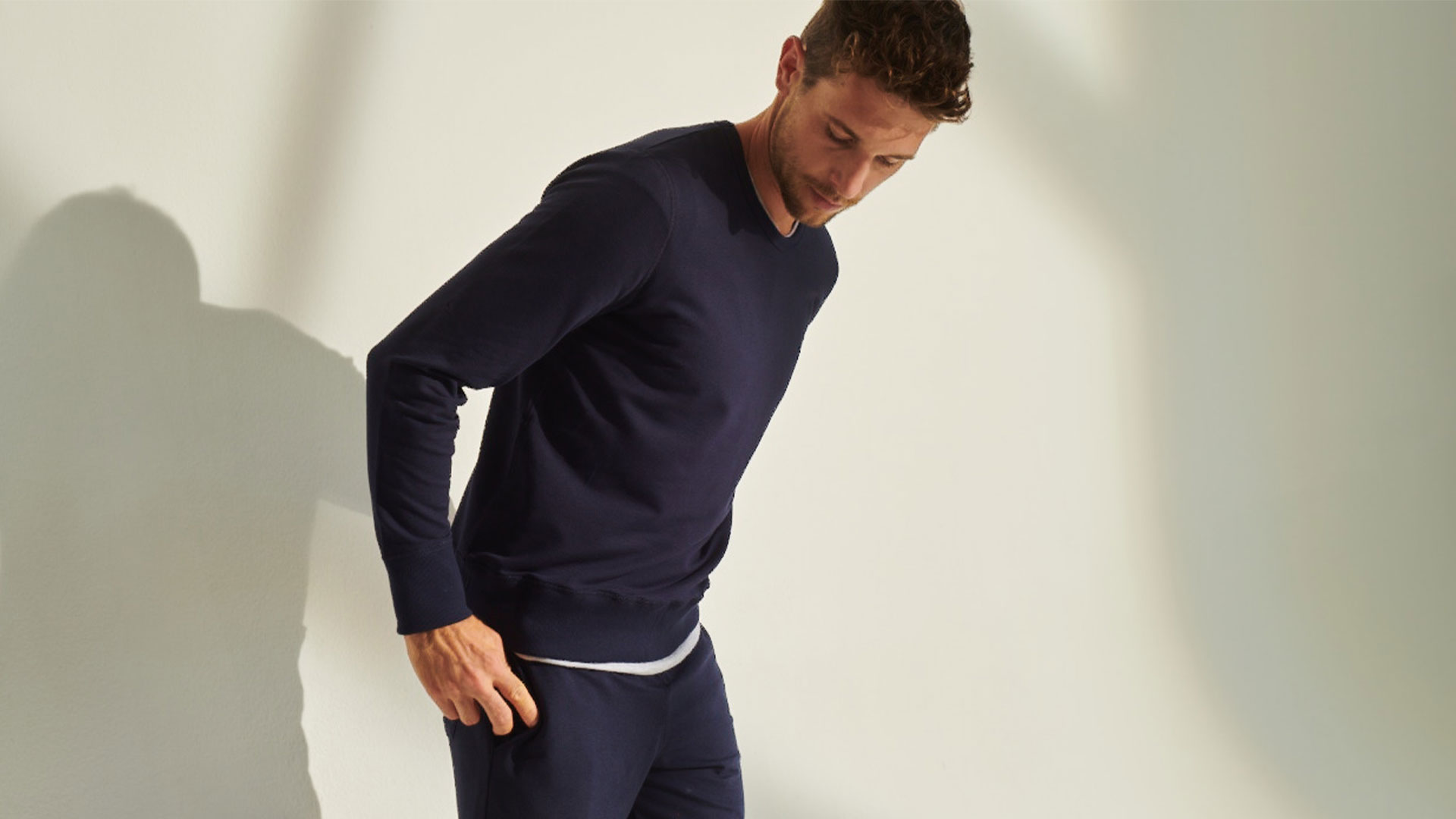 Our men's bestsellers of the season | mey®